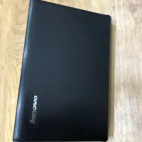 لب تاپ lenovo|رایانه همراه|ارومیه, |دیوار