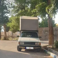 وانت ۸۹ دو گانه