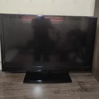 تلویزیون ال جی