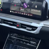 کیاk5|خودرو سواری و وانت|تهران, ولنجک|دیوار