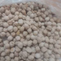حبوبات