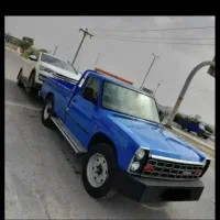 امداد خودرو یدکش چرخ گیر  جرثقیل  کفی  یدک کش