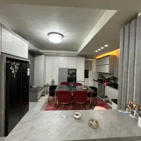 فروش واحد ۱۶۵متر ۳خواب شیک و مدرن/ بر جامی۲|فروش آپارتمان|ارومیه, |دیوار