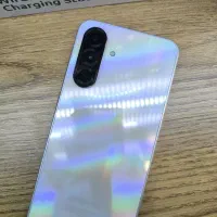 A36(5G) در حد نو