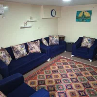 سوئیت در بست رودبار