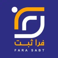 استخدام کارشناس کافینت در منزل