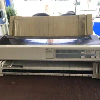 پرینتر سوزنی اپسونepson LQ1170|پرینتر، اسکنر، کپی، فکس|تهران, اوقاف|دیوار