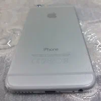 iPhone 6|موبایل|قم, لسانی|دیوار