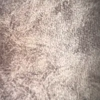 معاوضه سیم کارت 0913355کد 5