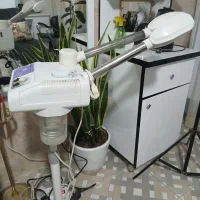 وسایل. منزِل|حراج|رشت, علی آباد|دیوار