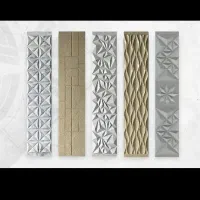 استخدام کارگر برای تولید کفپوش و موزاییک