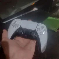 ps5 digital|کنسول، بازی ویدئویی و آنلاین|مشهد, تلگرد|دیوار