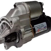 تعمیرکار برق خودرو (شبانه روزی)