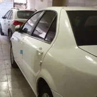 سورن پلاس صفر xu7p موتور جدید مدل ۱۴۰۴|خودرو سواری و وانت|تهران, شهرک صادقیه|دیوار