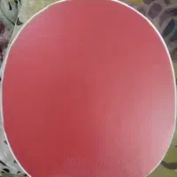 رویه راکت پینگ پنگ T88