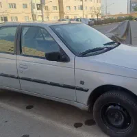 پژو ۴۰۵ مدل ۸۵|خودرو سواری و وانت|مشهد, سیس‌آباد|دیوار