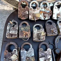 کیلید ساز و قفل سازی سیار