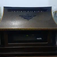 بخاری گازی برفاب|بخاری، هیتر، شومینه|جهرم, |دیوار