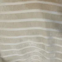 پارچه مبلی و روتختی و روبالشتی|مبلمان خانگی و میز عسلی|کرمان, |دیوار