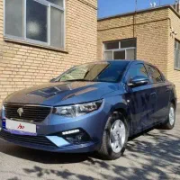 تارا دنده ای معمولی 1401|خودرو سواری و وانت|تبریز, |دیوار