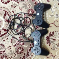 دسته‌ بازی|کنسول، بازی ویدئویی و آنلاین|زاهدان, |دیوار