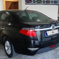 فروش ماشین|خودرو سواری و وانت|مشهد, نوفل لوشاتو|دیوار