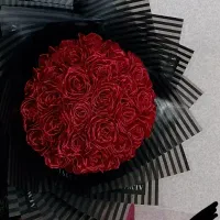 گل روبانی|گل مصنوعی|کرمان, |دیوار