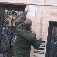 مزایده واحد ۶۹ متری واقع درافسریه بالا|فروش آپارتمان|تهران, افسریه شمالی|دیوار