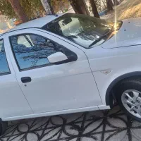 ساینا EX مدل۹۸