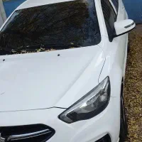 شاهین Gl 403|خودرو سواری و وانت|قزوین, |دیوار