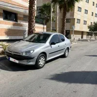 206 sd v20