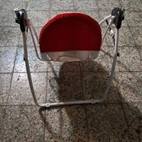 تاب کودک رویا|اسباب و اثاث بچه|تهران, کوی بیمه|دیوار