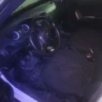 کوییک rs402 پارس خودرویی|خودرو سواری و وانت|اراک, |دیوار