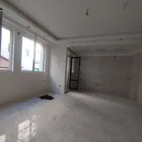 51متر فــول امکانات خیابان رویایی نوساز|فروش آپارتمان|تهران, جی|دیوار