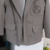 کت تک،لامر ،نسکافه ای