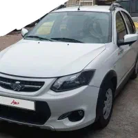 کوییک ۱۴۰۲ درحد صفر