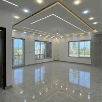 فروش ویلا ۳۶۰ متری نوساز کلید نخورده /۴خواب