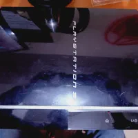 ps3|کنسول، بازی ویدئویی و آنلاین|ماهدشت, |دیوار