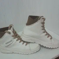 کفش نیم بوت سایز۳۷