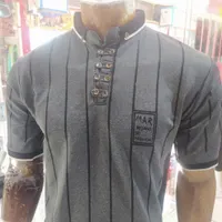 ست آدیداس و نایک|لباس|گلبهار, |دیوار