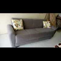 رویه کوبی و تعمیرات مبل ایرانی و خارجی|خدمات پیشه و مهارت|تهران, آهنگ|دیوار