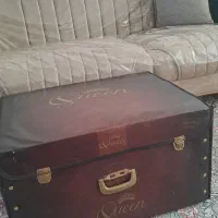 روتختی|سرویس روتختی|گلبهار, شهر جدید گلبهار|دیوار