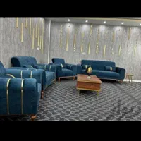 مبل دانشجویی|مبلمان خانگی و میز عسلی|شیراز, شهرک صنعتی شیراز|دیوار