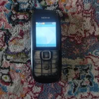 نوکیا 1 مشکی