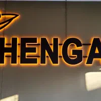 تابلو با طراحی خاص