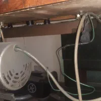 میاندوزژوکی راسته دوز ژوکی555سردوز زیگزاک ریمولدی|چرخ خیاطی و ریسندگی|تهران, سنگلج (شاپور)|دیوار
