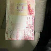 مزدا ۳ نیو منطقه|خودرو سواری و وانت|رشت, رودبارتان|دیوار