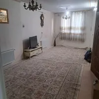 اجاره آپارتمان ۶۵ متری ۱ خوابه طبقه ۱ در نعمت آباد