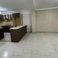 آپارتمان۸۴متری/۲خواب/سنددار