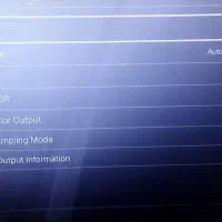 ps4 pro|کنسول، بازی ویدئویی و آنلاین|تهران, دهقان|دیوار